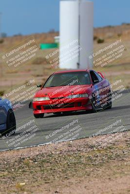 media/Jan-15-2022-Touge2Track (Sat) [[c356f1827c]]/Group 2/Session 2 Turn 6/